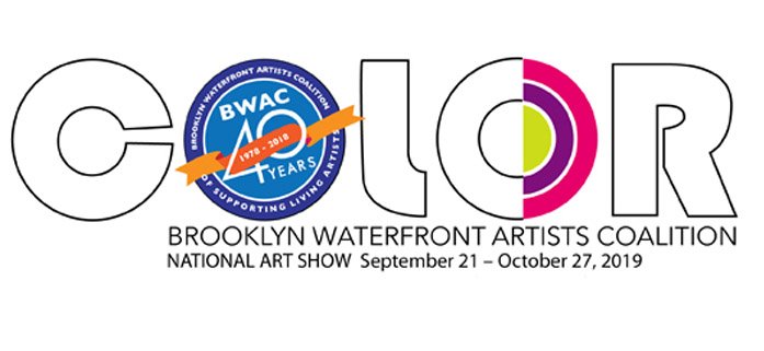 EARLY BIRD deadline is TODAY (7/14; midnight PST.) Enter, pay today, save $; upload any time thru 7/28. #color #artists #artistopportunity #callforartists #callforsubmissions #NYCart #painter #sculptor #photographer #mixedmedia #art #callforart #artis bit.ly/30cH7xn