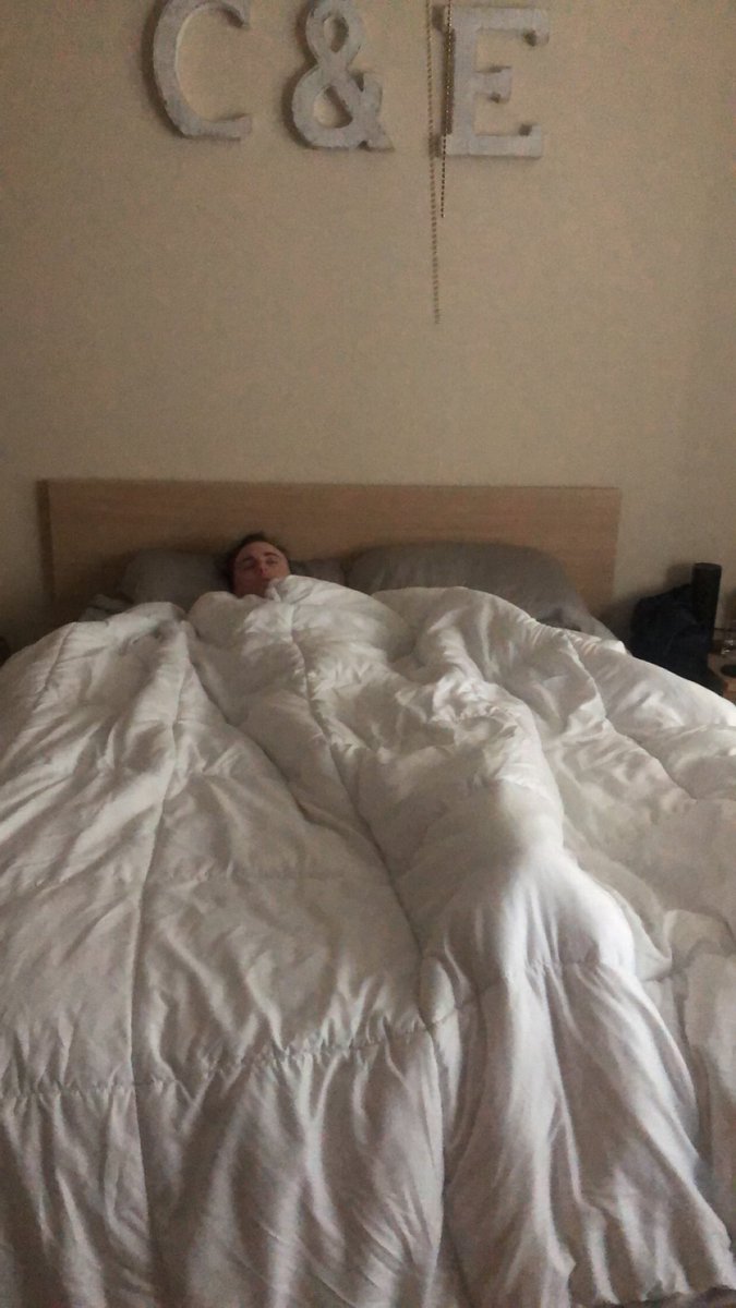 eestellala's tweet photo. Less than 5 weeks until I marry this lil taquito 😘 https://t.co/6OVcKsu7OU