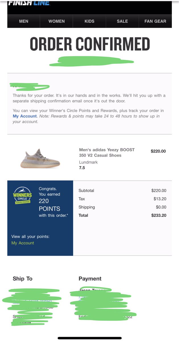 AtcAssist's tweet photo. Success by Niurch#0001 https://t.co/29MCNeklCt
