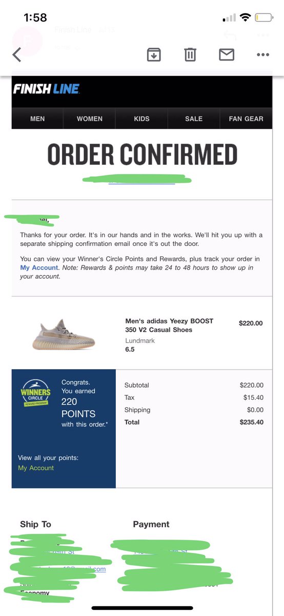 AtcAssist's tweet photo. Success by Niurch#0001 https://t.co/29MCNeklCt
