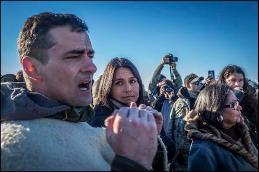 B34NS's tweet photo. @cenkuygur @realDonaldTrump @AOC Okay, @cenkuygur let's talk about @AOC and the false imprisonment of #FREEKATHLEENBENNETT and kidnapping of her elder mother with dementia at #STANDINGROCK and how you and @AnaKasparian still refuse to even address it @TheYoungTurks @justicedems @WolfPAChq @TulsiGabbard @nytimes https://t.co/gF5vsIaLmI