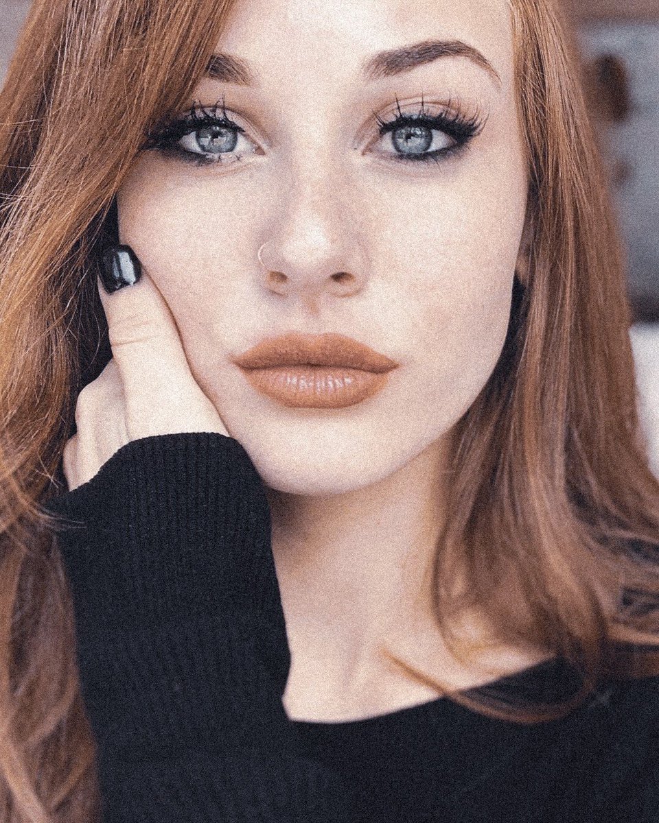 𝑓𝑐!𝑎𝑢 / 𝑉𝑎𝑙𝑒𝑡𝑡𝑒 𝑉𝑒𝑛𝑡𝑢𝑟𝑒.
——————————

           𝒂𝒍𝒍 𝒘𝒆 𝒉𝒂𝒗𝒆 𝒕𝒐 𝒅𝒆𝒄𝒊𝒅𝒆 𝒊𝒔 
              𝒘𝒉𝒂𝒕 𝒕𝒐 𝒅𝒐 𝒘𝒊𝒕𝒉 𝒕𝒉𝒆
           𝒕𝒊𝒎𝒆 𝒕𝒉𝒂𝒕 𝒊𝒔 𝒈𝒊𝒗𝒆𝒏 𝒕𝒐 𝒖𝒔.