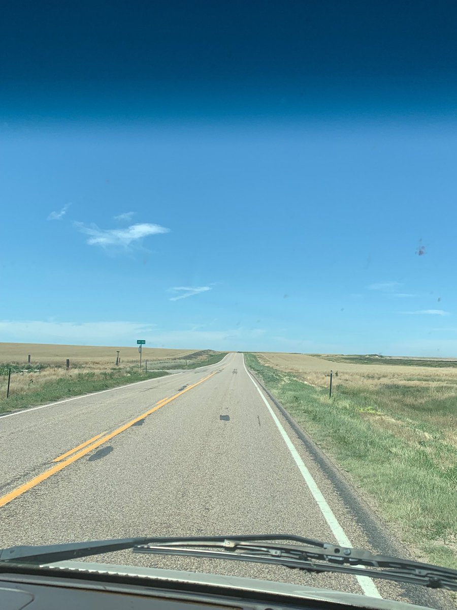 MRSNSP584's tweet photo. That John Denver is full of crap! https://t.co/VLRAmRvJ2t