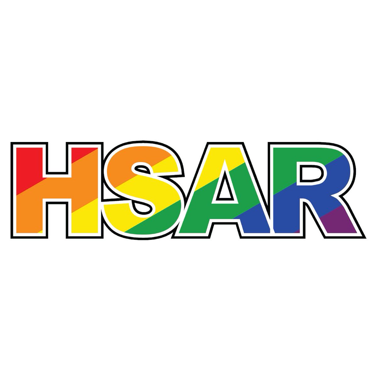 HalifaxSAR's tweet photo. Excited to return to the @HalifaxPride 2019 Parade on July 20th.  The parade steps off at 1300hrs from the @CFBHalifax Dockyard and ends at the Garrison Grounds.  Looking forward to seeing you there! #SARPride #GSAR #WeServeAsOne #SoOthersMayLive https://t.co/Yi2ZJ3zlf8