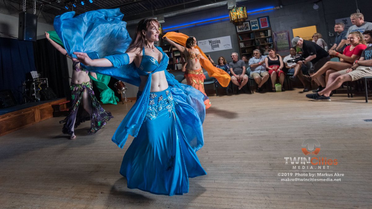 TwinCitiesMedia.net tweet media