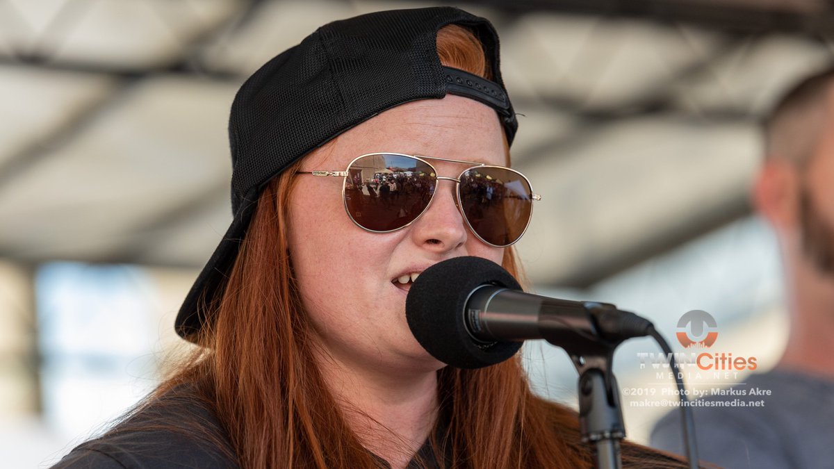 TwinCitiesMedia.net tweet media