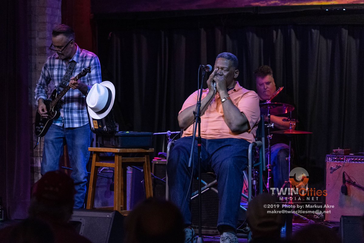 TwinCitiesMedia.net tweet media