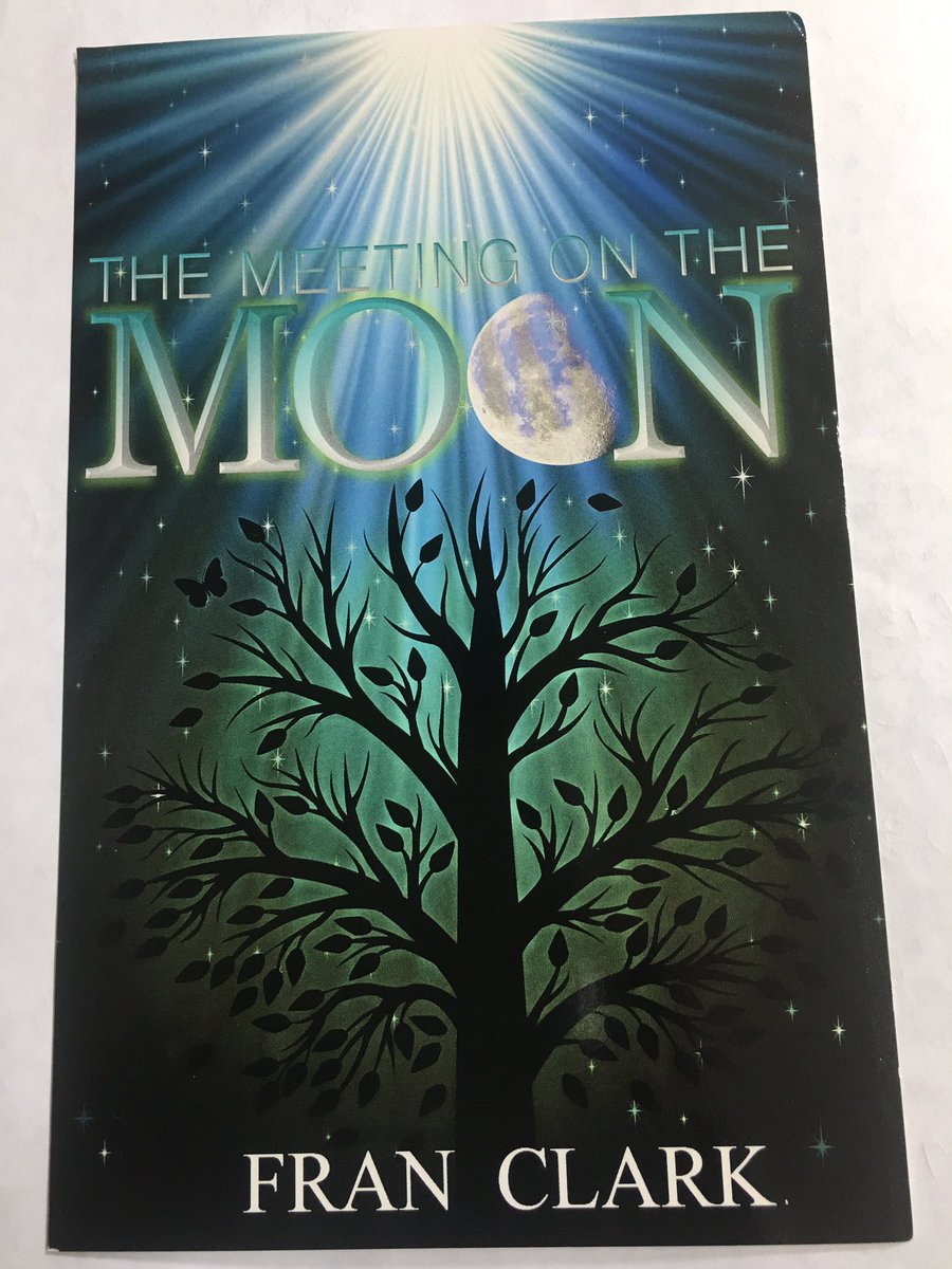 Claudine Simpson tweet media