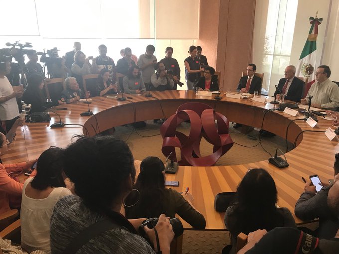 Ver imagen en Twitter