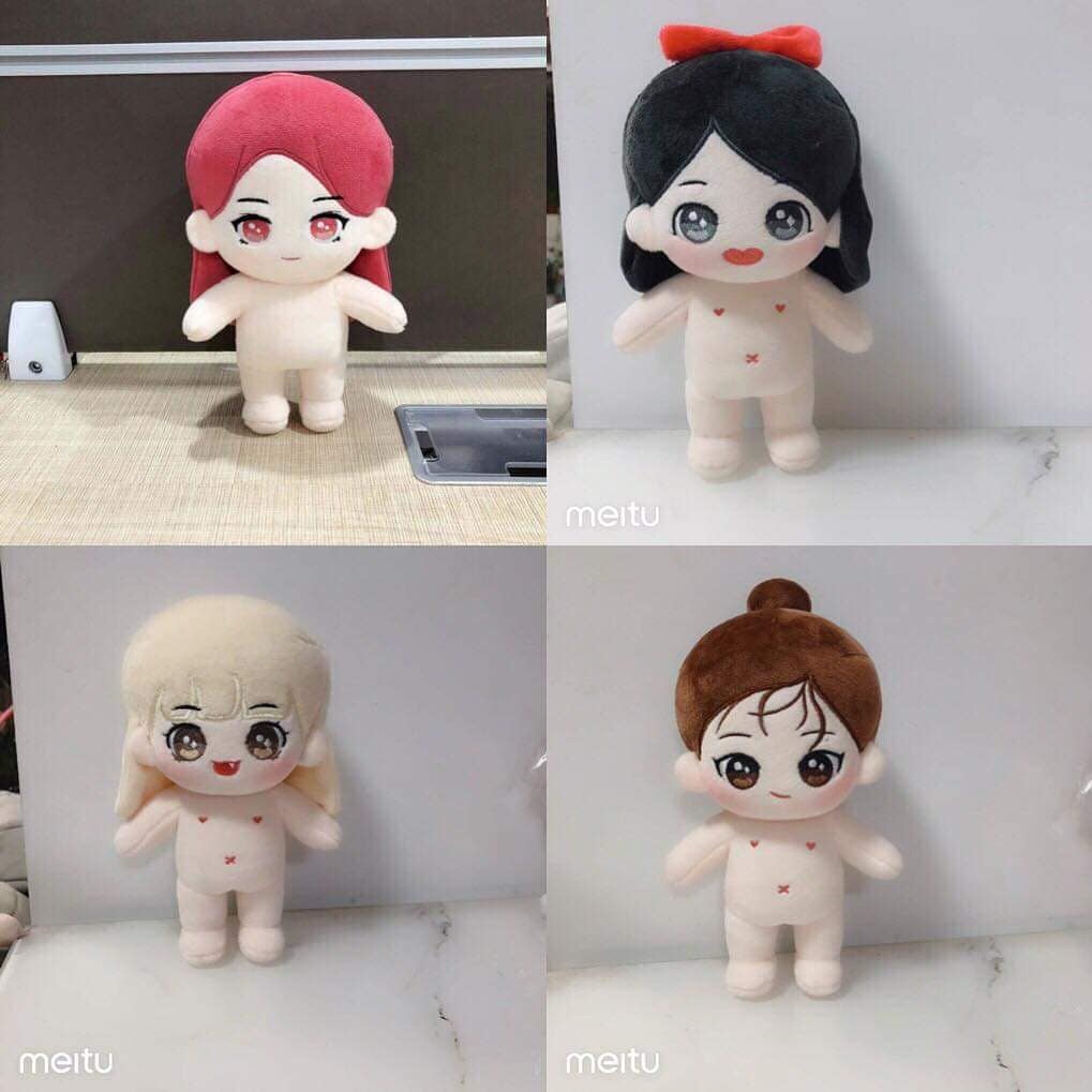 xxstarshopmx's tweet photo. Pedido abierto para Doll 🌸#blackpink #lisa #jennie #roseblackpink #jisoo ( by @blackpinkdoll_ )🌸 Costo: $670 + EMS 🍓Incluye: 1 doll 20 cm y 1 traje
❌Cierre: 07 de Agosto✨🌸
DM para más info 🌟 #kpopmexicanparty🇲🇽🇲🇽 #blackpinkmexico #lisablackpink https://t.co/KACjEeAhuh