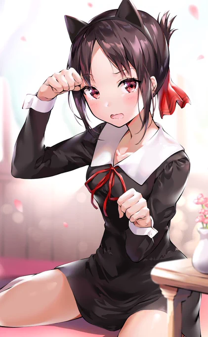 artist: ale nqki 