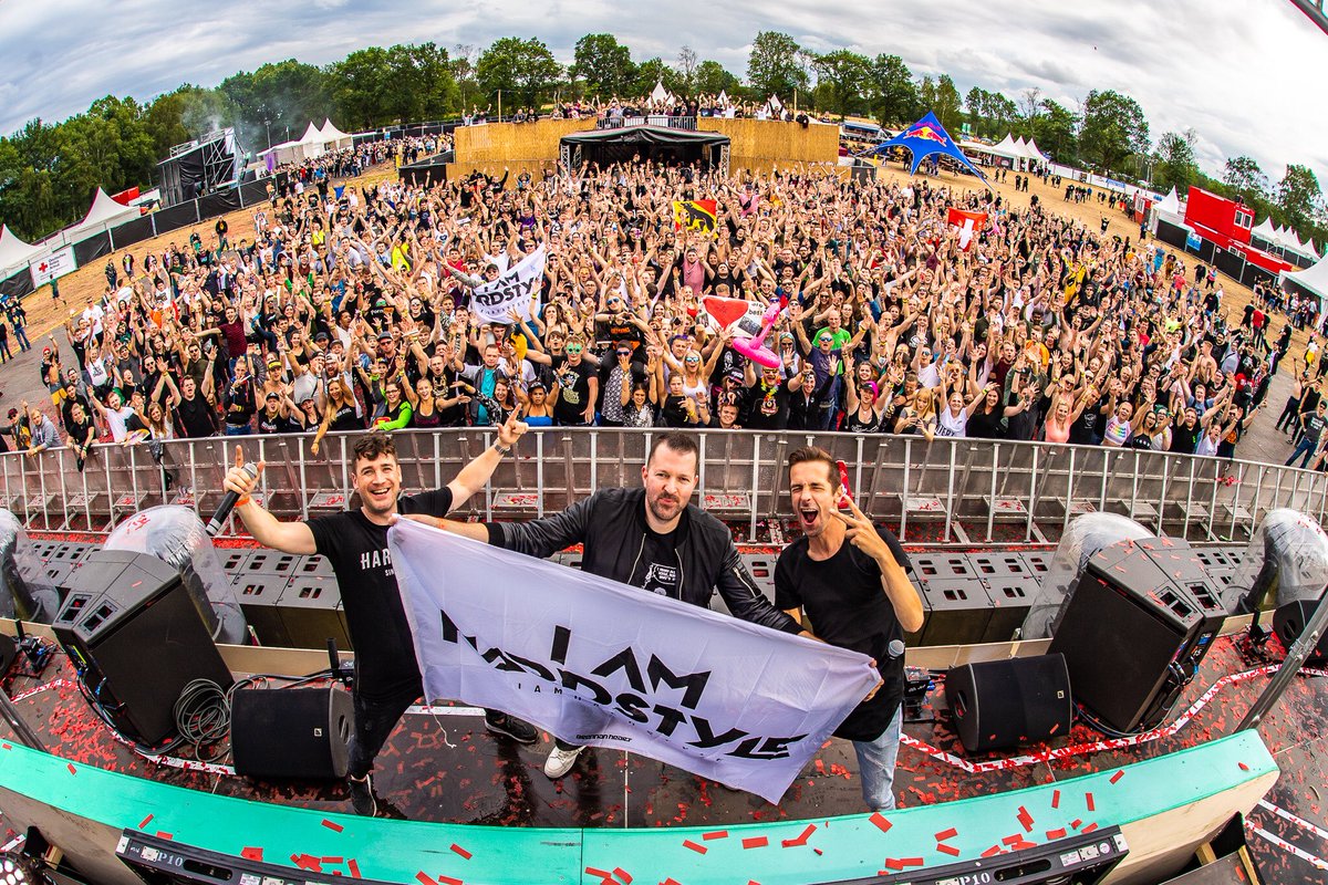 Brennan Heart tweet media