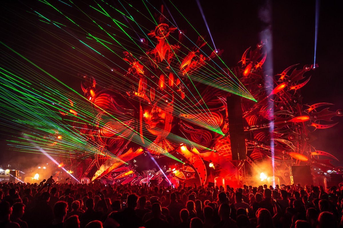 Brennan Heart tweet media