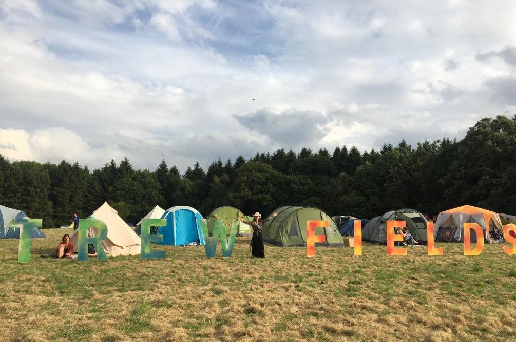 Trew Medicine somethingbeginningwithc.com/2019/07/14/tre…