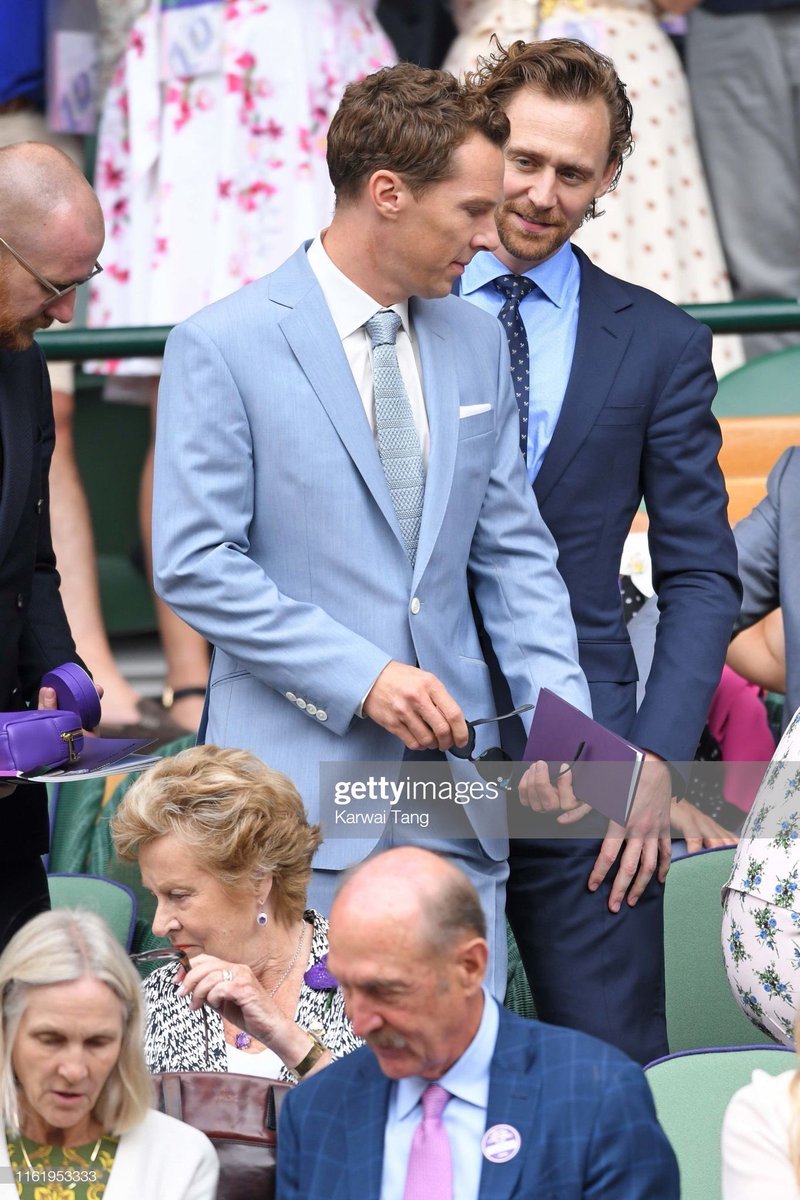 Yine yorumsuz bi fotoğraf 🤩❤️