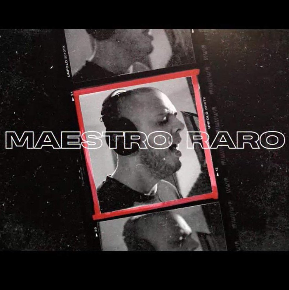 fenomenal1988's tweet photo. Estamos currando duro para que a las 00:00 Redblooded este en el aire!
#maestroraro
#fleki_flex
#ucronialoops https://t.co/wSEkd8UuGa