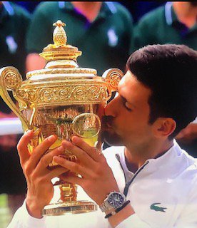 @NickKyrgios Man with guts don't badmouth, they are winning! #Wimbledon