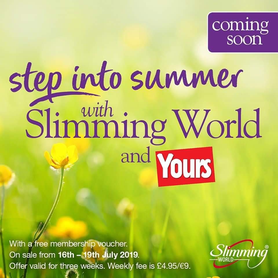 SWRothwell's tweet image. Five sessions to choose from and all with the same welcoming atmosphere. You'll find motivation, inspiration, support and a lot of laughter. Come and find your smile again lovely peeps

Groups held every TUESDAY 3.30pm, 5.30pm or 7.30pm and every THURSDAY 9.30am or 11.30am