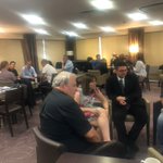 Photo by Gedling Business Partnership (@GedlingBP)