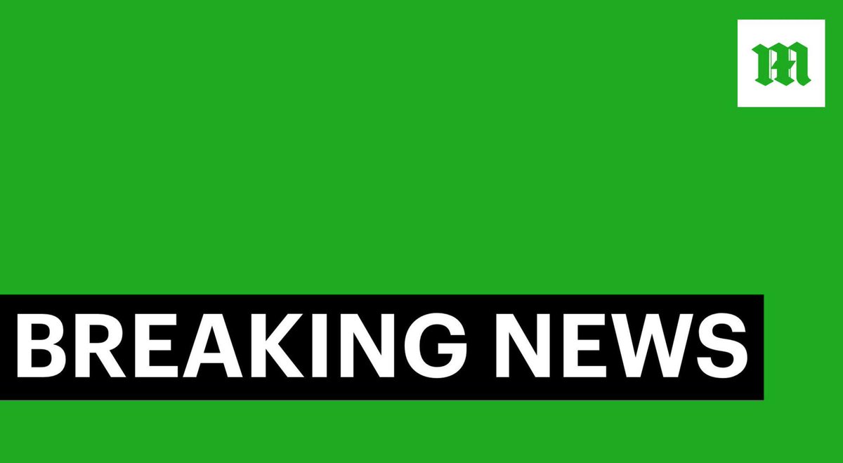 MailSport's tweet photo. BREAKING: England win the 2019 Cricket World Cup 

https://t.co/wX8PFfhHyN https://t.co/ljTLR0RAs1