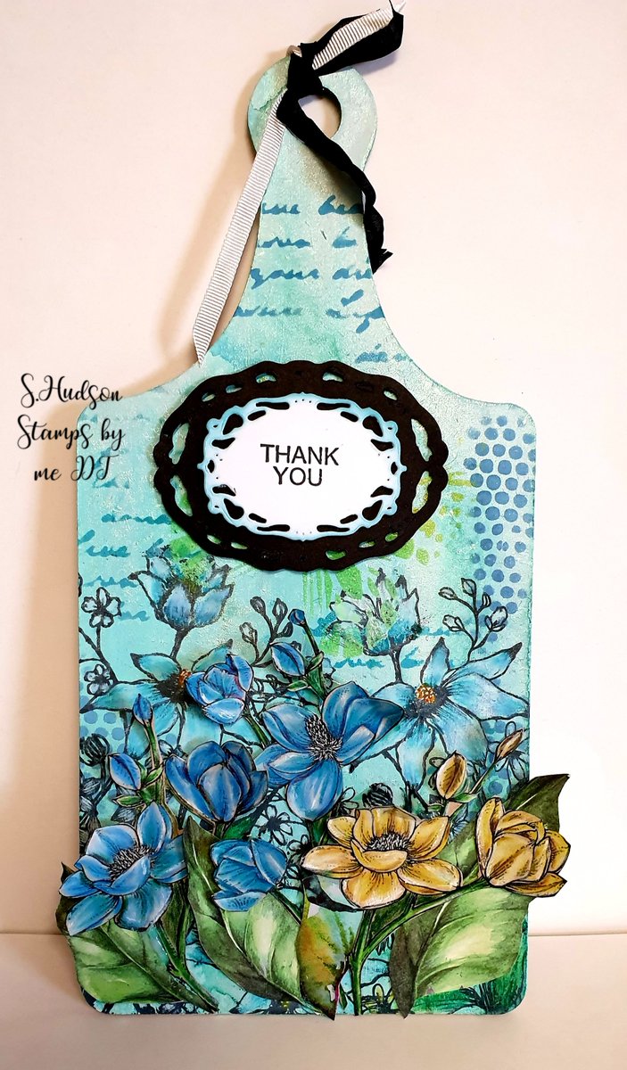 Craftyshaz1's tweet photo. Using Stamps by me free stamp set available from create and craft for club members and the Tell me a story stamps and papers range
@CreateCraftTV
#stampsbyme #stamping #creativestamping #mixedmedia #prismacolor #createandcraft #simplycardsandpapercraft #cardmakingmag https://t.co/o5y5ztCETr