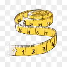 FillingNYC's tweet photo. It's national tape measure day - come celebrate with a pint of @FirestoneWalker Pivo Hoppy Pils! https://t.co/zmy52GHNGw