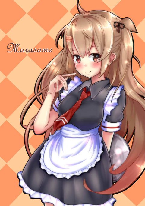 艦隊これくのtwitterイラスト検索結果 艦隊これくのtwitterイラスト検索結果