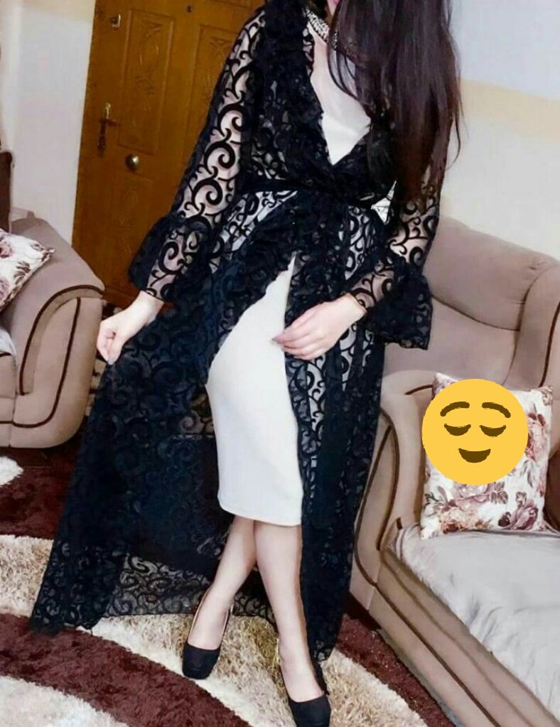 vre__'s tweet photo. .

.

.
أنّــا  لست القٌّمر 

الذٌِّي داســتٌّ عليةًً اقدام البشريه 

أنًــا الشمس الًتًي تٌحًرق من يحاول

الوًصول اًًليــههااً 😌

. https://t.co/8Tqgw8Es5U