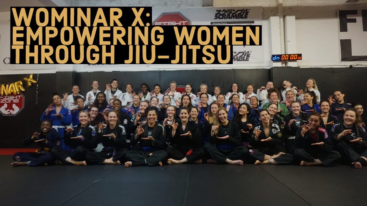 Samantha Cook tweet media