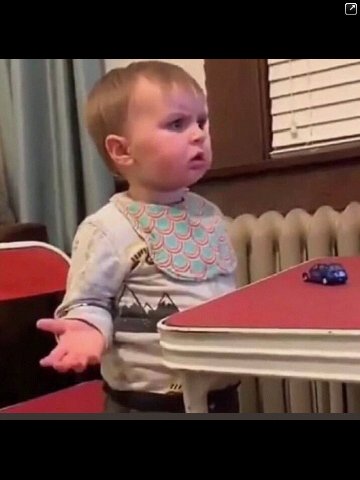 AfricanSavage18's tweet photo. What Ebuka did was stupid because now everyone will be scared to say what they feel. #BBNaija  @BBNaija https://t.co/BuYMH8oKjw