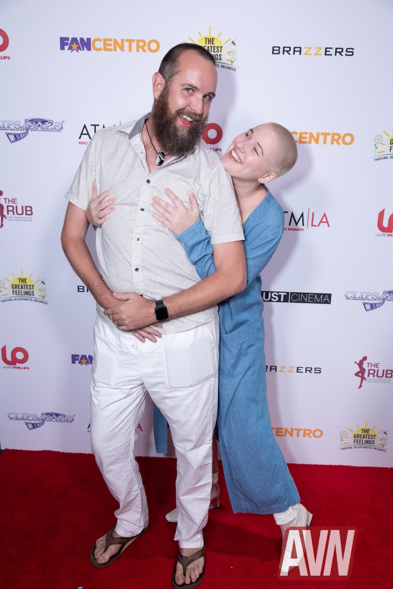 <a href="/apacsocial/">APAC</a> #PoolParty <a href="/AVNMagazine/">AVNMagazine</a>