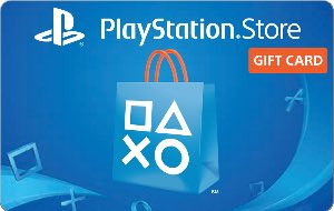 2KIntel's tweet photo. PSN Code Giveaway😁

To enter :

RT+ Follow: @2K20Leaks @GIxtchy 

It will End at 100 RTs https://t.co/npHbqy8TP9