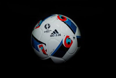 Sheriff_Donut's tweet photo. Photo By George Sparks | Unsplash 
 #gamingmeme #gamingcommunity #youtubegaming #videogaming #gamingposts https://t.co/3zy5hIGrHH