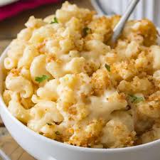 agoasisllc's tweet photo. Today is National Mac and Cheese Day! Wether you have it as the side or entrée make sure to get your fill today! #dairy #nationalmacday https://t.co/mmdwYPvQvq