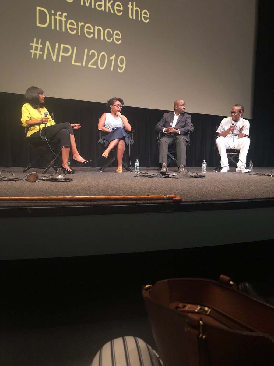 National Principals tweet media