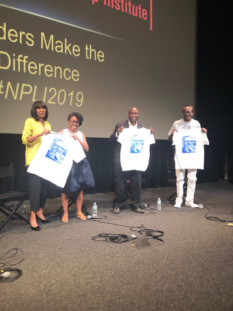 National Principals tweet media