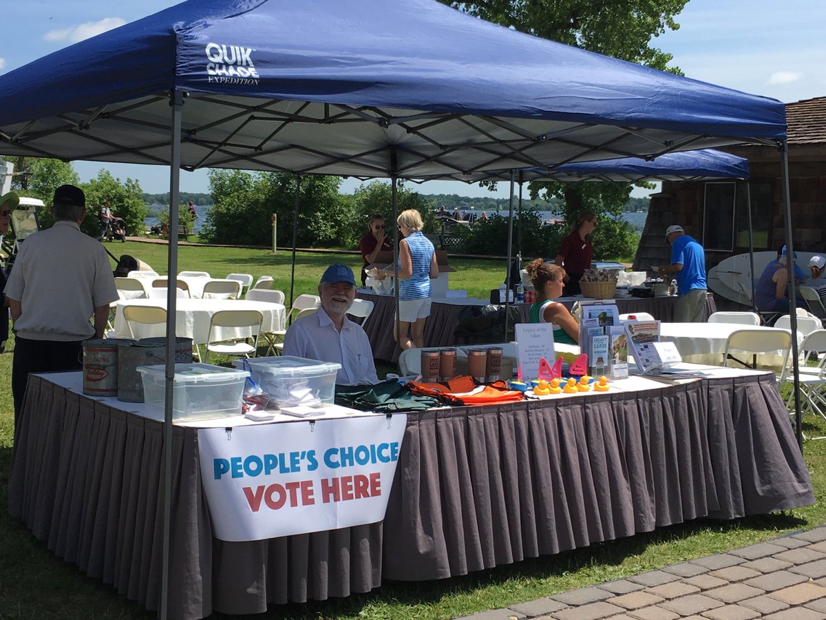 LegacyofLakes's tweet photo. 2019 Legacy of the Lakes #BoatShow weekend is in the books! Thanks to everyone who helped make this event possible. Until next year... #onlyinmn #explorealex #livingalexarea #visitalexmn #mnmuseums https://t.co/78LAKeSBEG