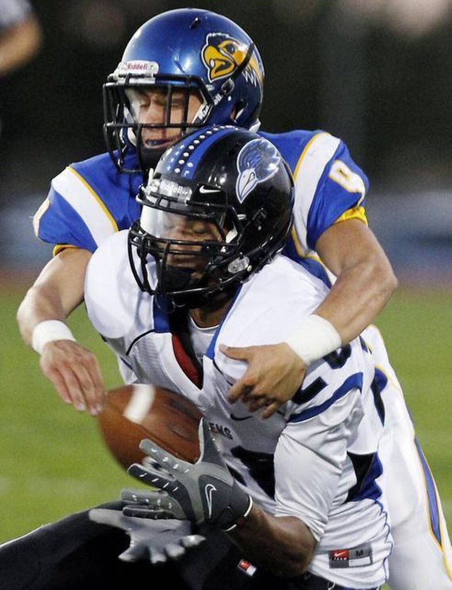 Willie Trill Cauley-Stein tweet media