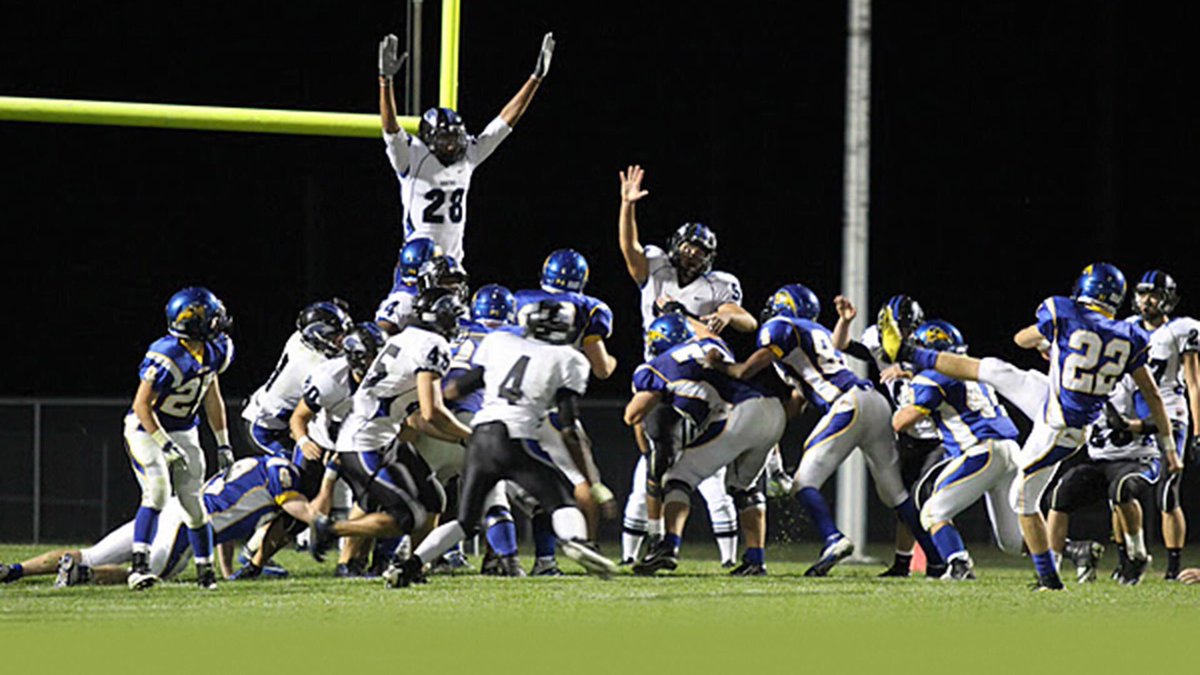 Willie Trill Cauley-Stein tweet media