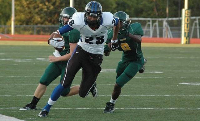 Willie Trill Cauley-Stein tweet media