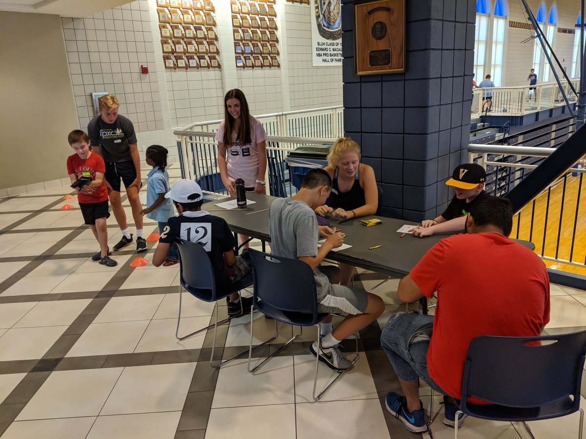 ViPrs1329 tweet media