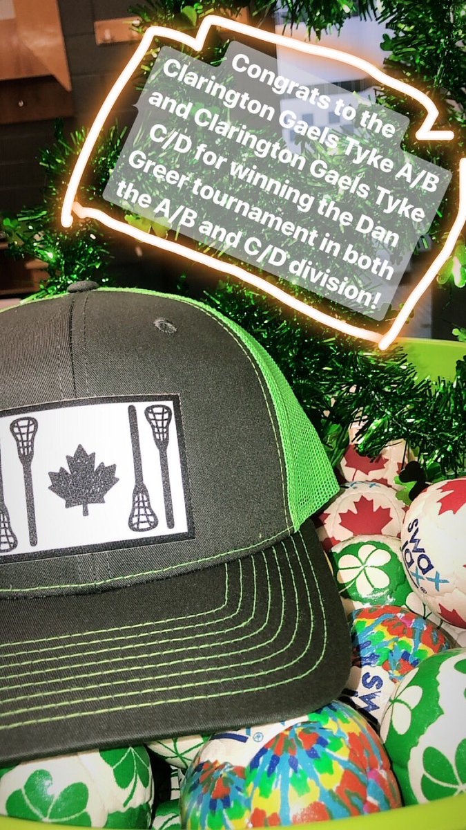 claringtongaels's tweet image. 