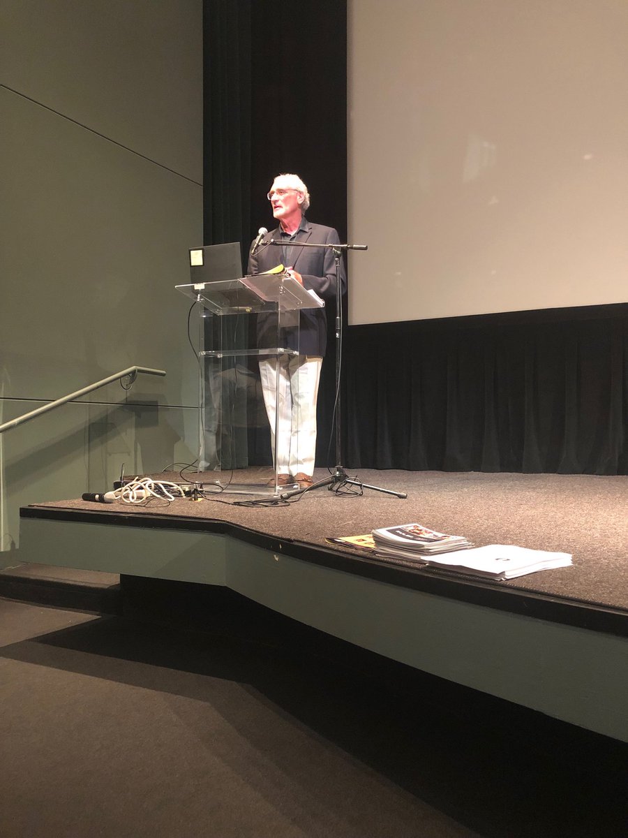 National Principals tweet media