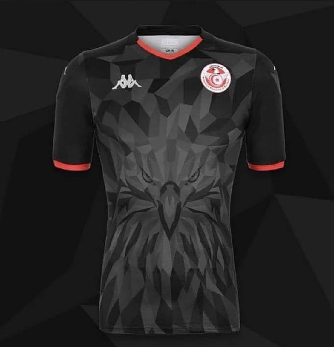 TwIttNTIN's tweet photo. La #Tunisie a été volée... C un scandale ce qui s'est passé avec la #VAR qui a annulé 2 pénos flagrants !
#AhmedAhmed la pire corruption de l'histoire du football africain.
La @CAF_Online je vous emmerde, bande de pourris ! 🤢😡🤬
#Tessema t'es un fils de pute ! 🤮🤮
#TUNSEN https://t.co/ppYzvDBl36
