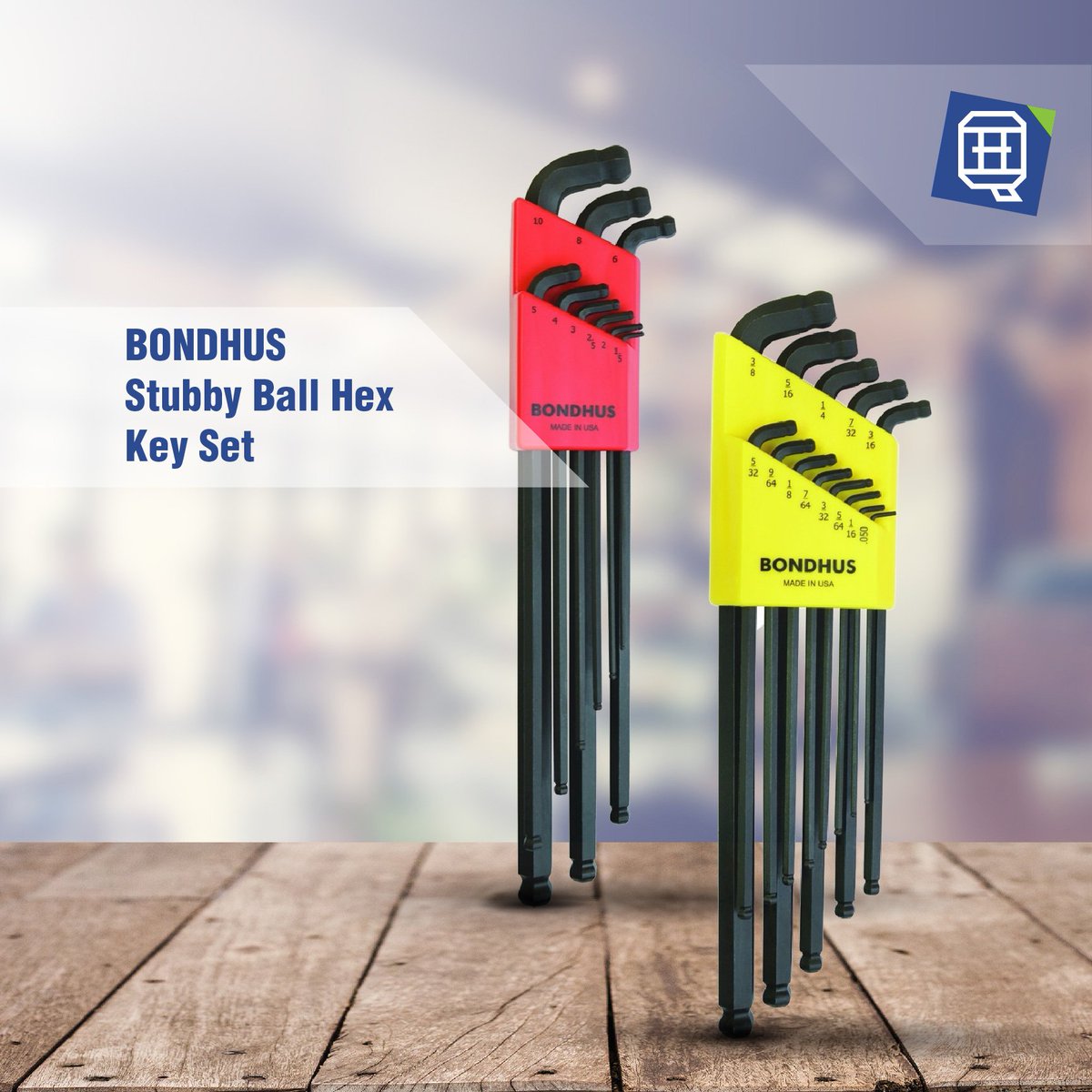 ToolsHigh's tweet photo. Angle entry up to 25 degrees on sizes .050, 1/16, 5/64, 3/32, 7/64, 1/8, 9/64, 5/32, 3/16, 7/32, 1/4, 5/16, 3/8-Inch and 1.5mm, 2mm, 2.5mm, 3mm, 4mm, 5mm, 6mm, 8mm and 10mm.
https://t.co/YNrs1Y8D9P
#highqualitytools #tools #hexkeyset https://t.co/Lu8Yp2qzXa