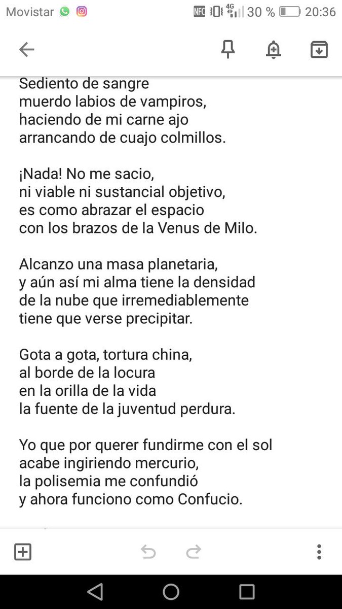 kill_bimm's tweet photo. Mercurio https://t.co/l3wDgYy1ff