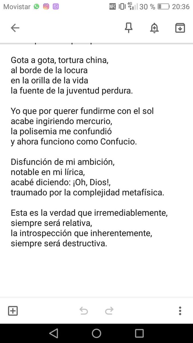 kill_bimm's tweet photo. Mercurio https://t.co/l3wDgYy1ff