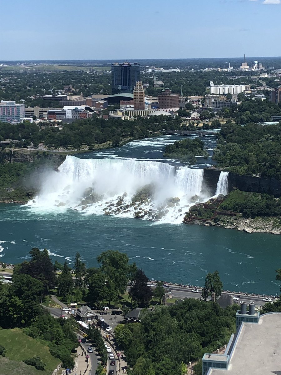 Andy (@andycoolidge) on Twitter photo 