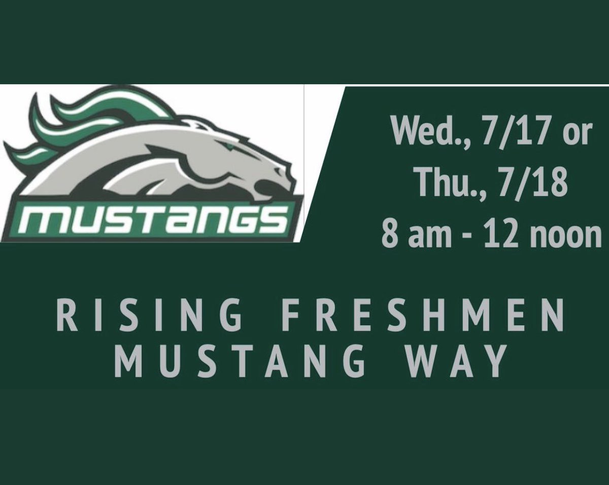 KMHS NEWS tweet media