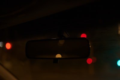 Sheriff_Donut's tweet photo. Photo By Alexander Possingham | Unsplash 
 #gamingmeme #gamingcommunity #youtubegaming #videogaming #gamingposts https://t.co/4HcF7khlWy